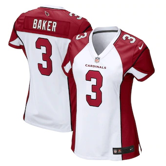 womens-nike-budda-baker-white-arizona-cardinals-game-jersey